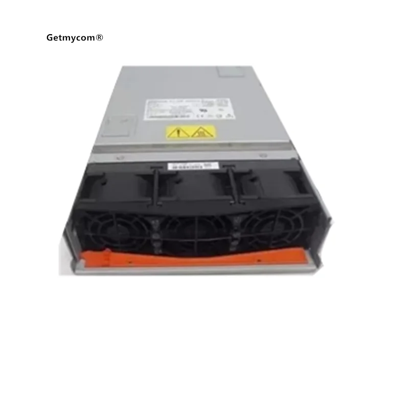 Getmycom for BCH 8852 Bladecenter 2880W Power supply AA23920L 39Y7364 39Y7350 39Y7349