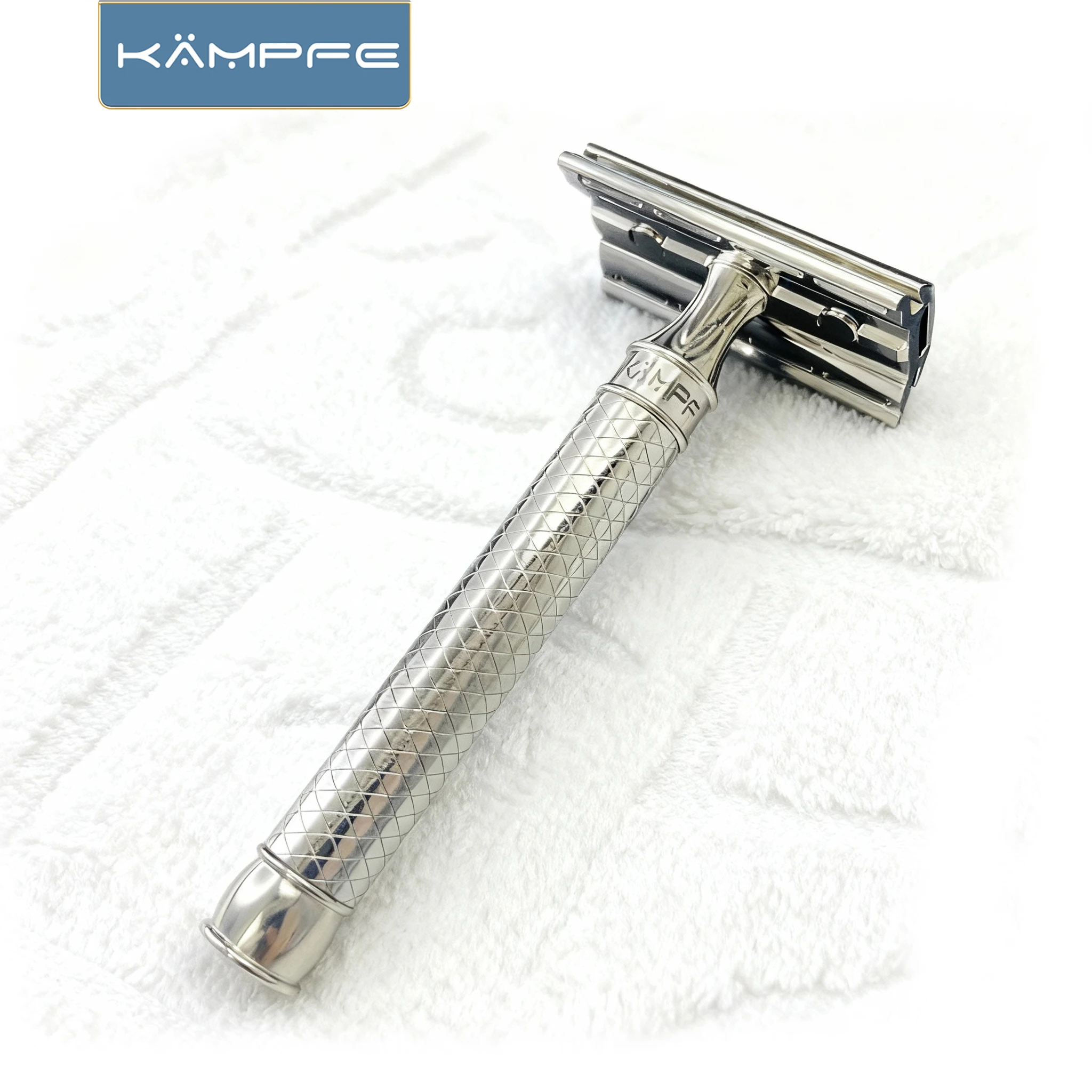 kampfe-rasoir-manuel-de-securite-en-acier-inoxydable-avec-poignee-antiderapante-design-classique-cadeau-pour-homme-anniversaire-et-fete-des-peres