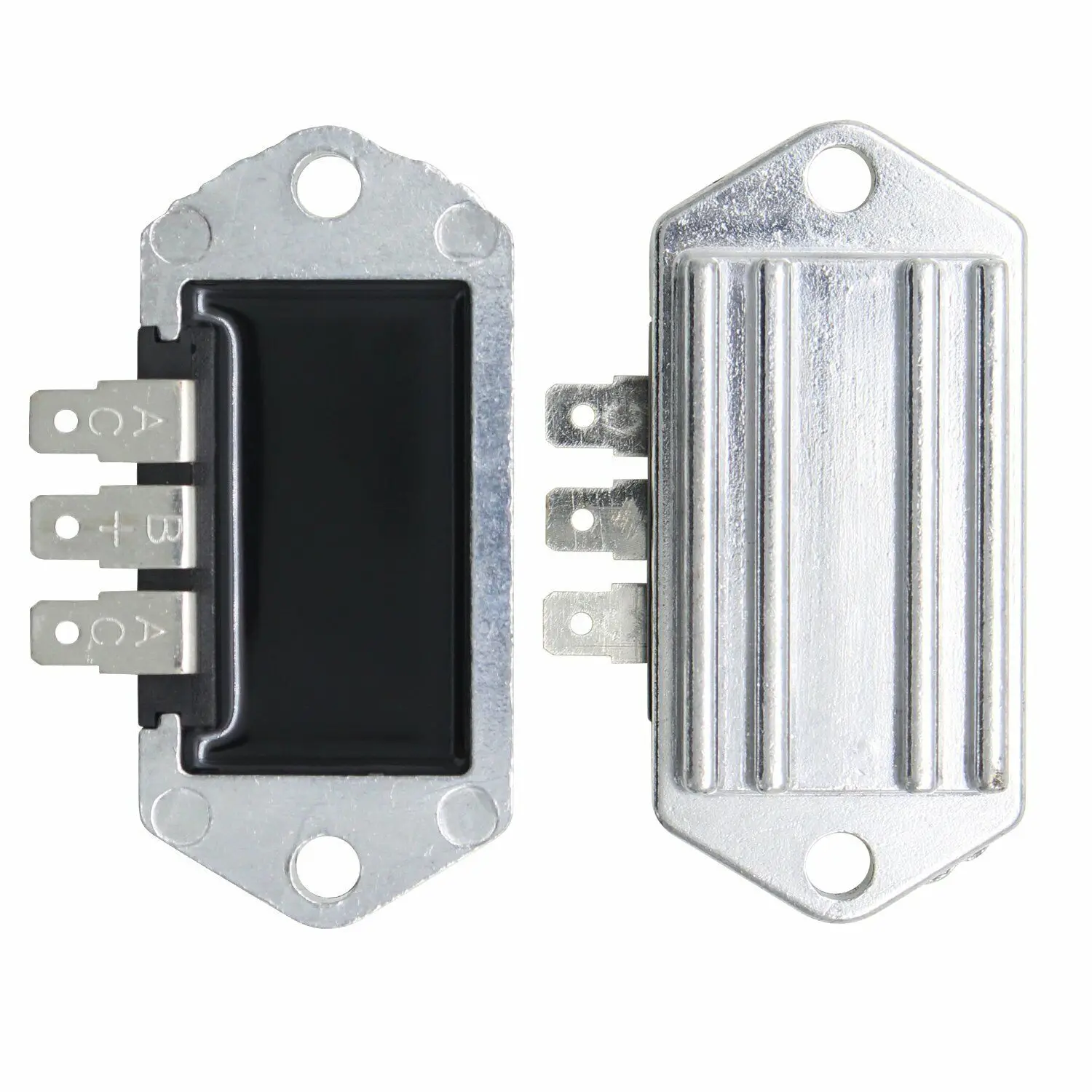 12V Car Voltage Reg… - image