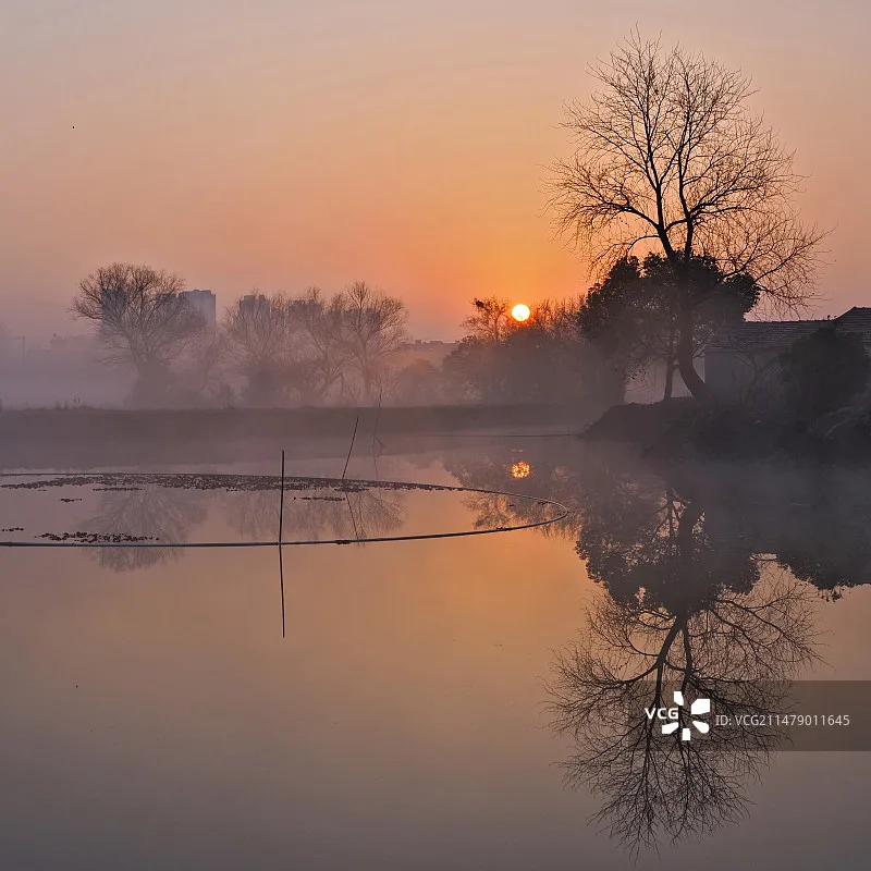 

JHEMCU RuiBet 60A/65A 3-6S/65A 8S Dshot600 BLHELI_S 4in1 ESC Встроенные телевизоры Расстояние трубчатого полюса 30,5x30,5 мм для FPV Freestyle Drone