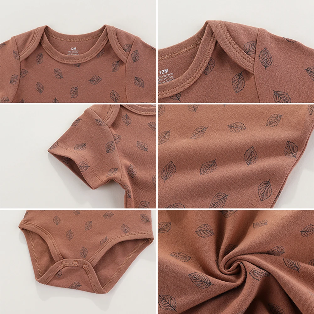 Vêtements pour bébés filles et garçons, olympiques de batterie, pantalons, quatre saisons, mignon, 100% coton, nouveau-né, fjm, lot de 10 pièces