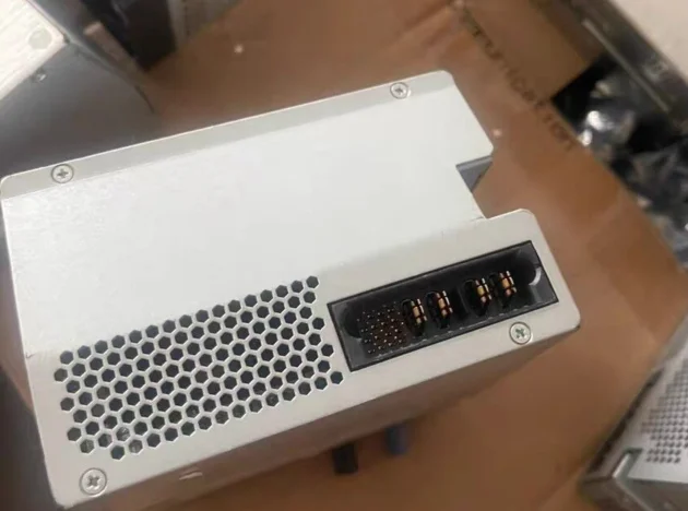 PDC2200S54-E Специальная система питания постоянного тока для базовой станции связи