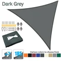 Dark Grey Kits
