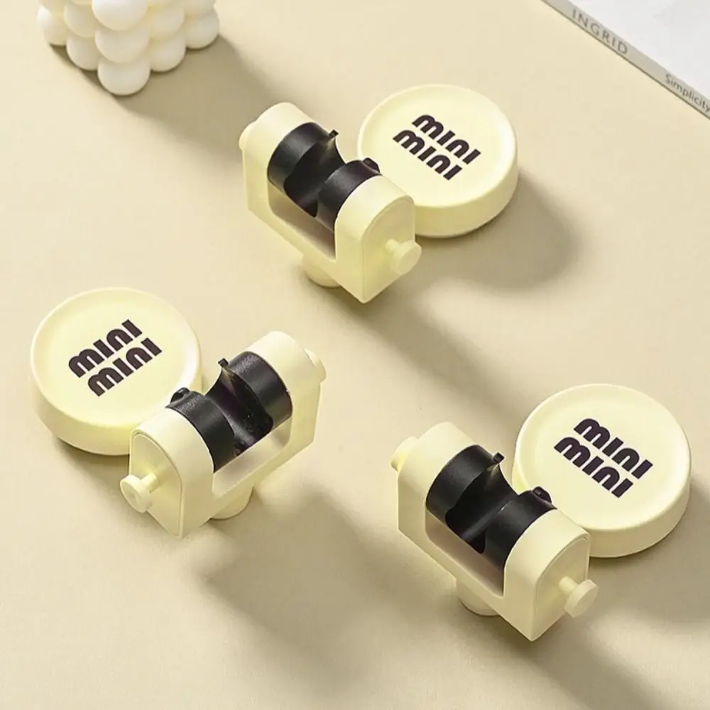 Wall Mount Shower Head Holder No Punching Adjustable Showerhead Bracket with Suction Cup Strong Load-bearing Shower Head Rack