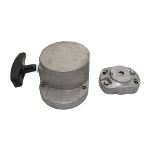 7 Hauptverkäufe motorisierte Fehler - №7