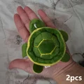 2Pcs