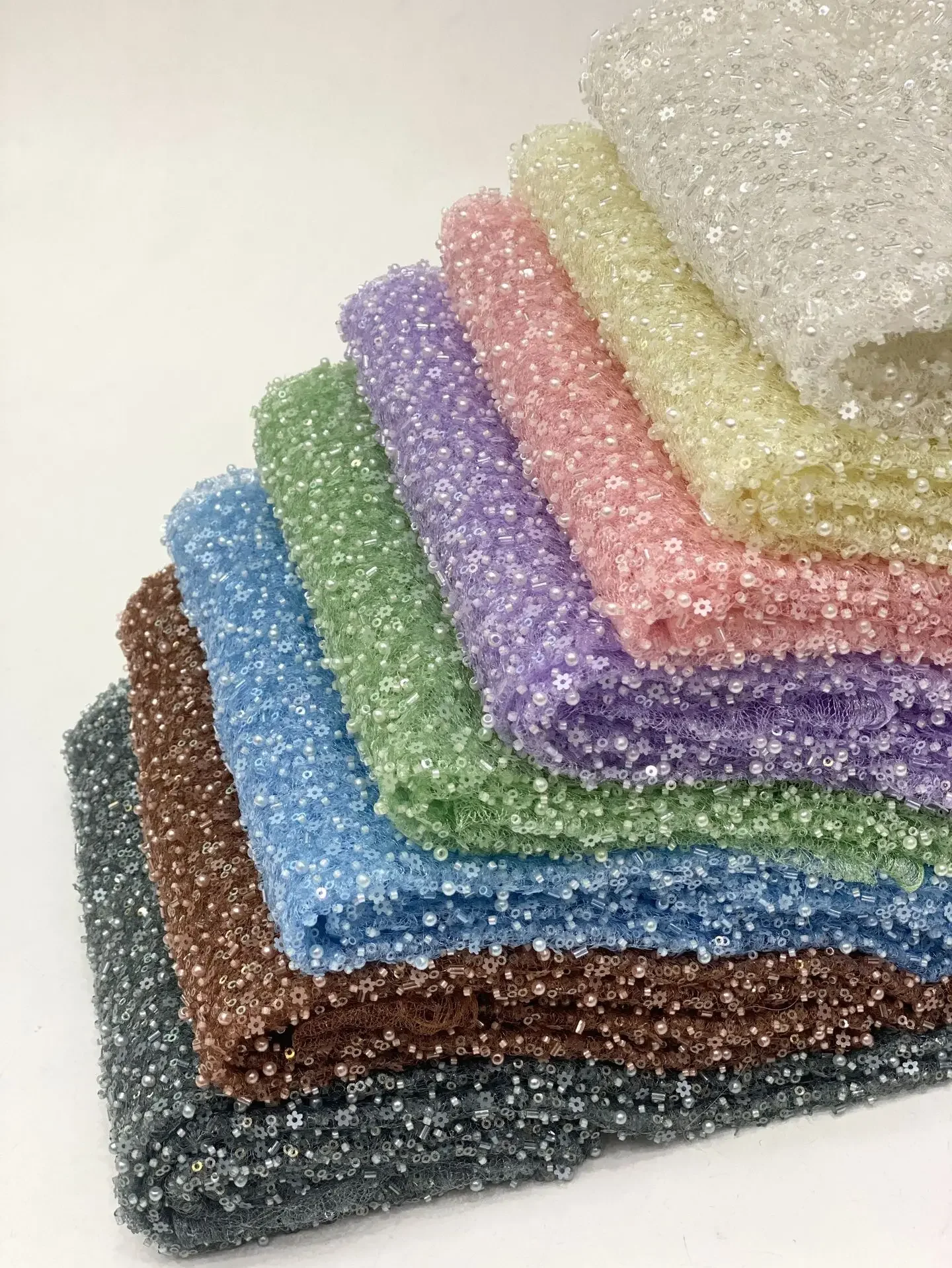 Vestido de baile com pregas prateadas brilhantes, glitter, divisão lateral, vestidos de noche até o chão, noite 2025