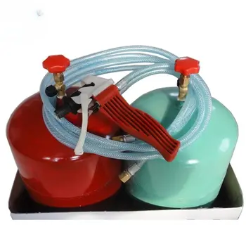 8 最佳銷售 聚氨酯泡沫 - №8