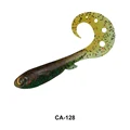 CA128