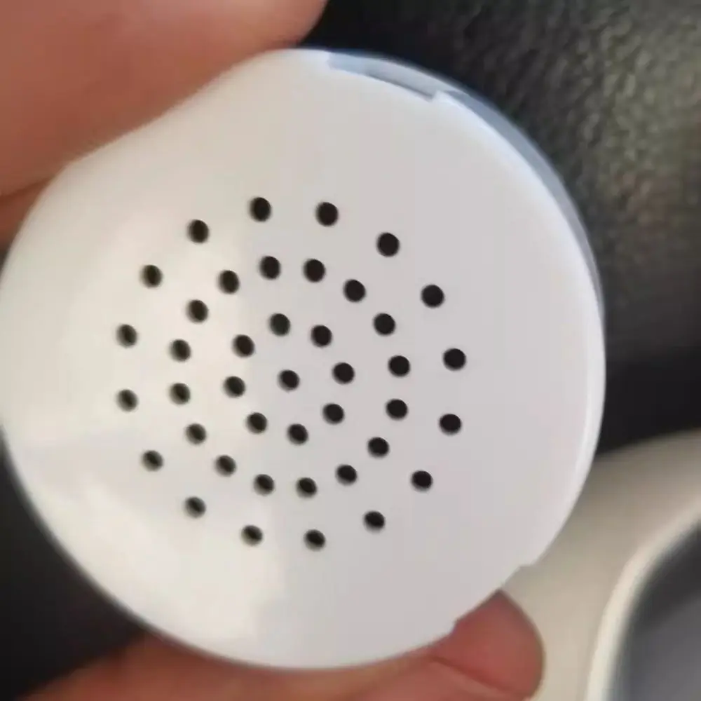 60 Seconds Stuffed Animal Sound Recorder Messages Recorder Recordable Recording Device Sound Box Electronic Stuffed Voice Box