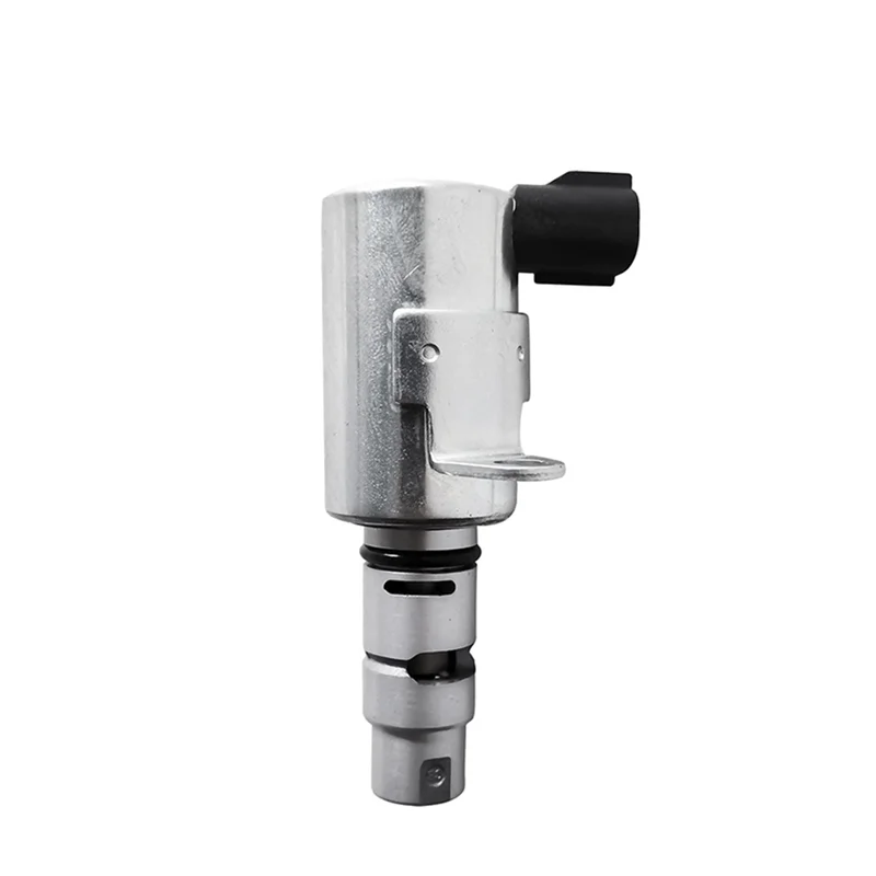 

A66P-1028A093 Клапан управления подачи масла VVT для Mitsubishi L200 KK1T KL1T KL2T Pajero Montero Sport KR1W KS1W Автозапчасти