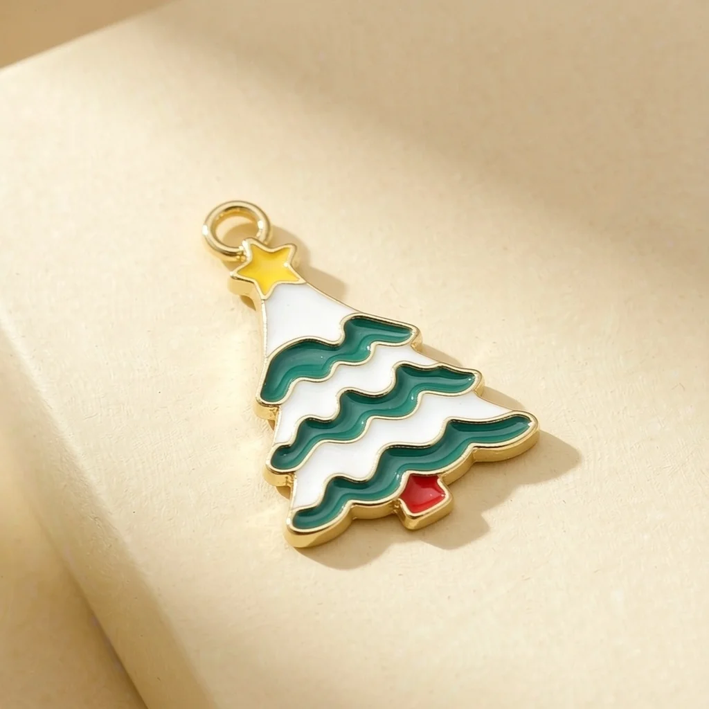 Trend 26 DIY Brooches, Metal Clasps, Versatile Shoe Metal Badges, Niche Minimalist Decorative Clasps, Clothing Embellishments, Anti-Exposure Accessories, Lapel Pins, Exquisite Brooches, Suit Lapel Pins, Date Accessories, Clothing Clasps, Silk Clips, Bow Tie Accessories, Metal Lapel Pins, Hidden Clasps