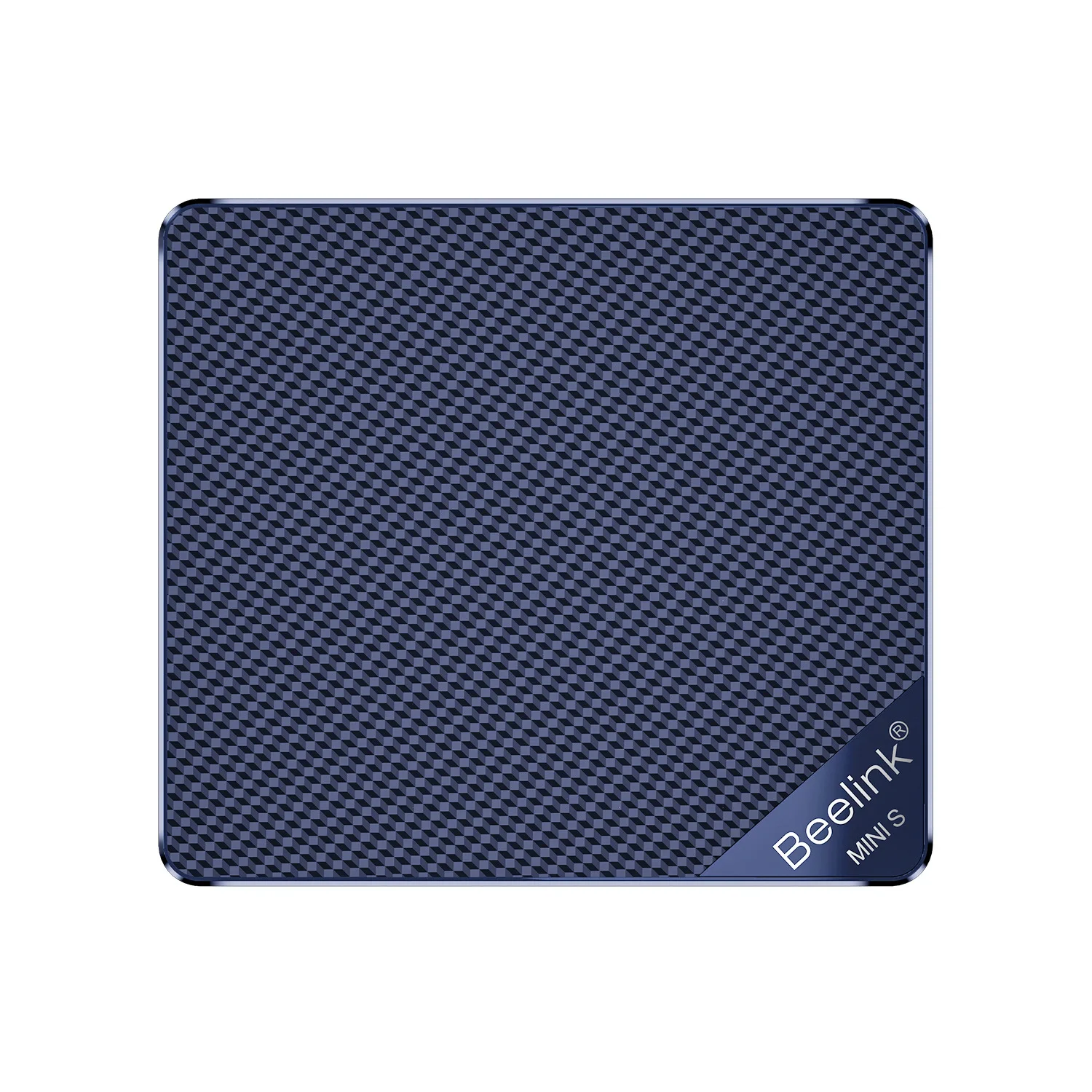 2025 Hot Sale In St…