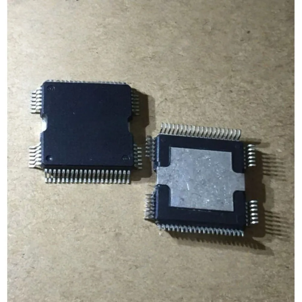 1-100PCS 30591 H QMV902BH5 QMV902 INA826 INA826AIDR INA826AID GS9007