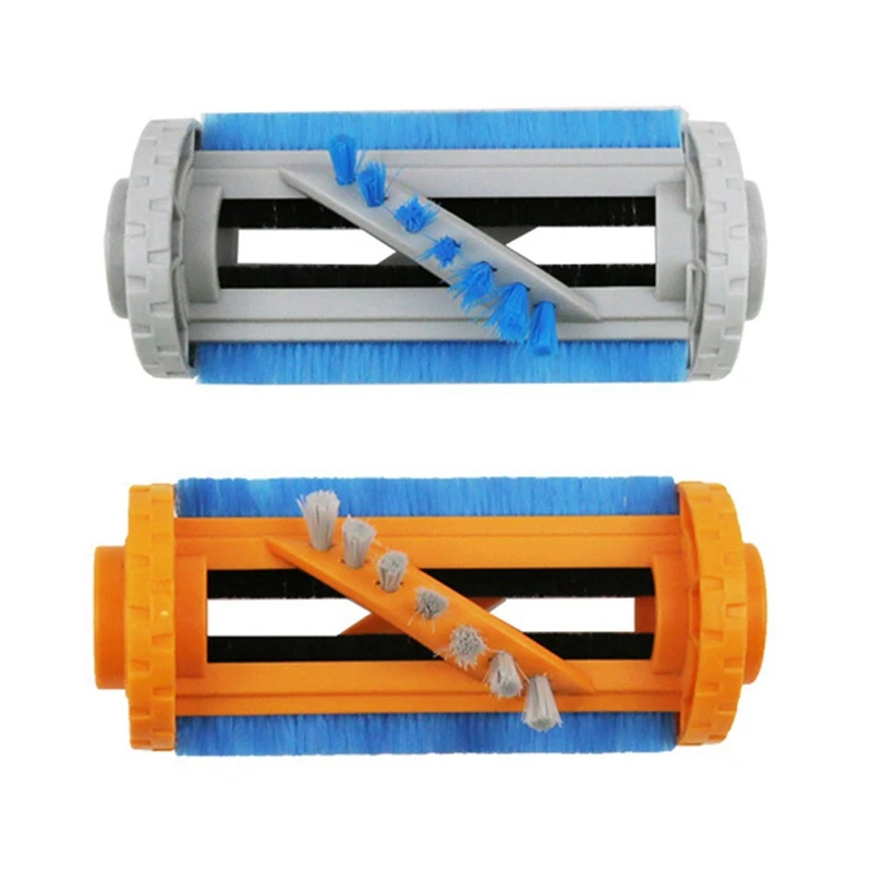 A98G-для TINECO щетка для удаления клещей для пылесоса TEK щетка для удаления клещей роликовая щетка сменные аксессуары