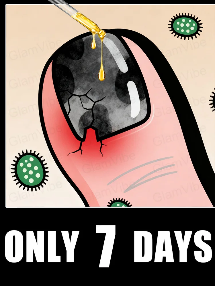 

2025 Hot Sale Cleaning Nail Brush Tools Plastic Dust Cleaner Brushes Nail Art Manicureed tool