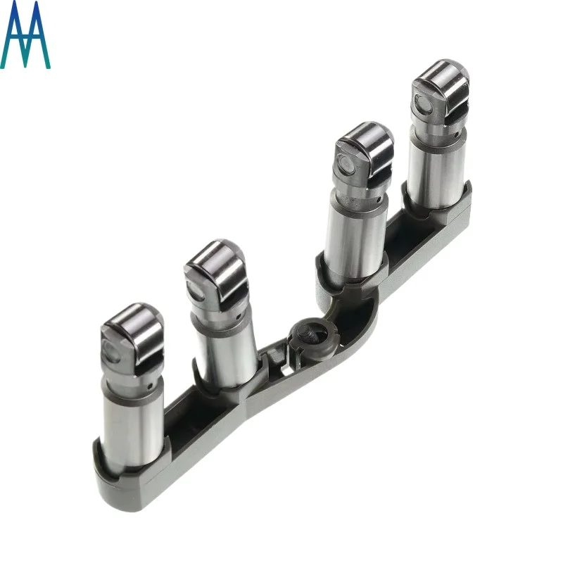 ชุดยกหน้าพร้อม MDS สำหรับ Chrysler Dodge Jeep 5.7L 6.4L 2005-2017 รุ่น 53021726AE 53021726BB