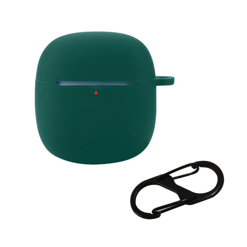 Carcasa antiarañazos K1AA para Baseus, Bowie WX5, a prueba de golpes