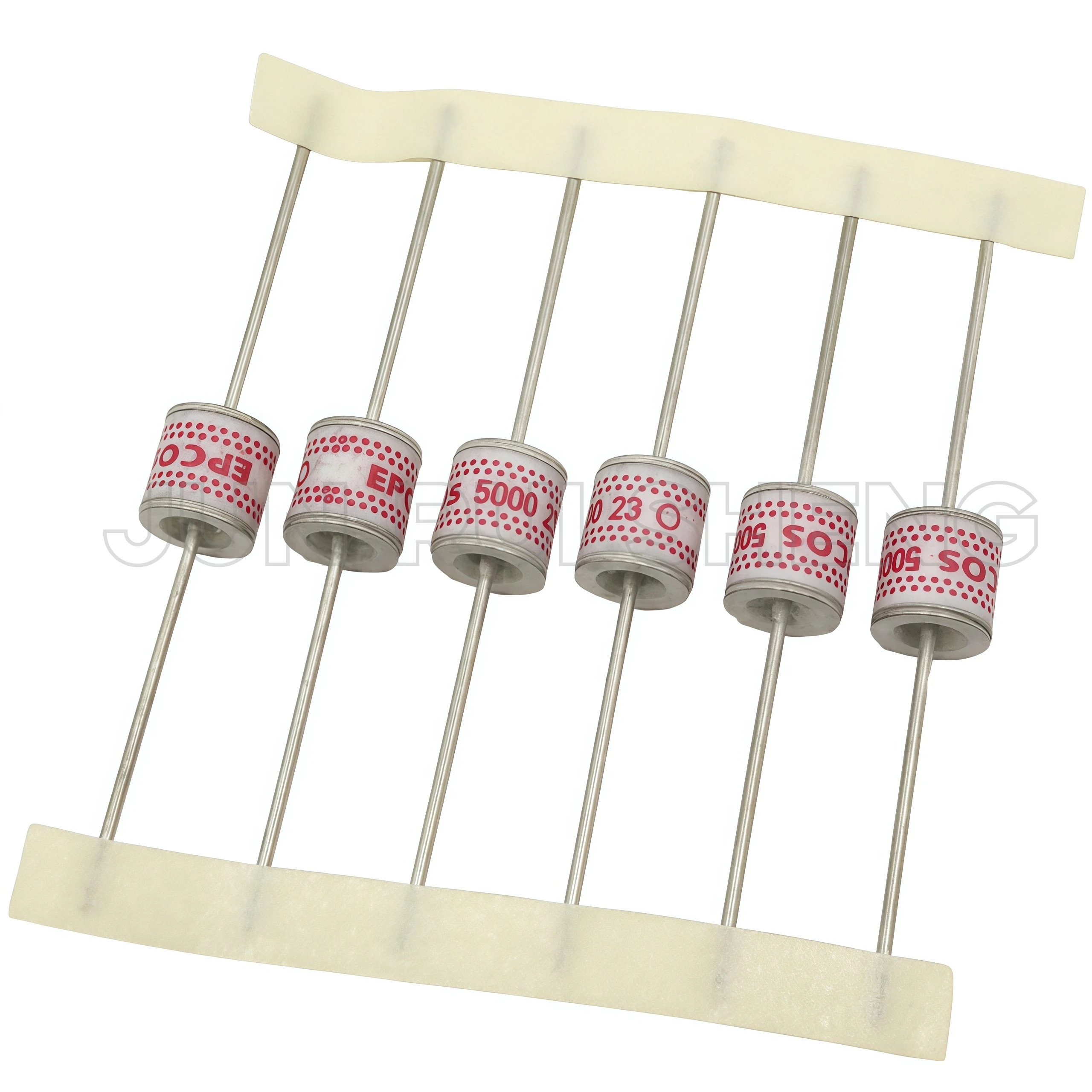 Original SSG5X-1 Ep… - image