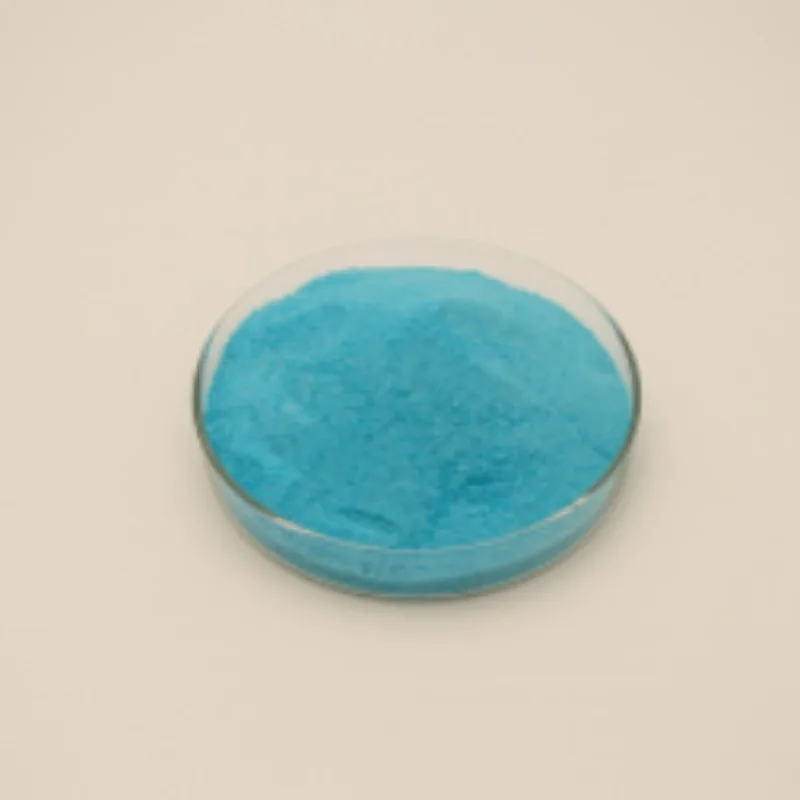 NPK 10-30-20+TE Water Soluble Compound Fertilizer, Contains Trace Elements for Garden Vegetable and Fruit Crops