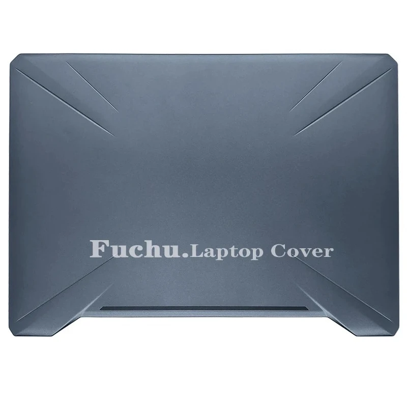 Metal For ASUS TUF Gaming FX505 FX505G FX505GD FX505D FX86 FX86F FX95 Laptop LCD Back Cover Front Bezel Bottom Cover Top