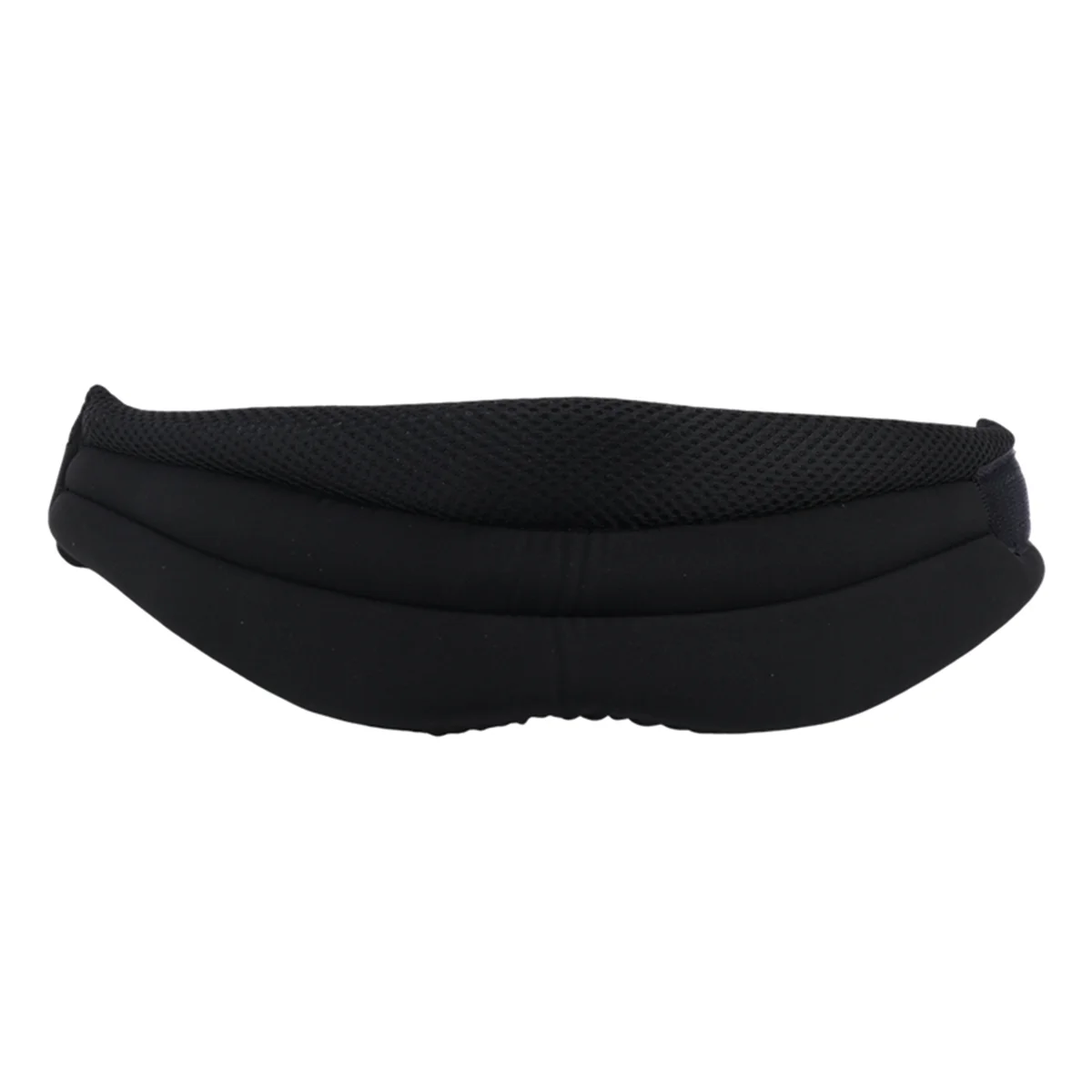 Cervicorrect-Soporte Cervical para ronquidos, Cervicorrect, suave, Cervical