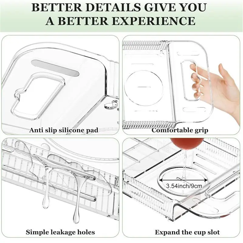 AEE2-Expandable Drain Bath Cad - Bath Caddy Tray recension och pris