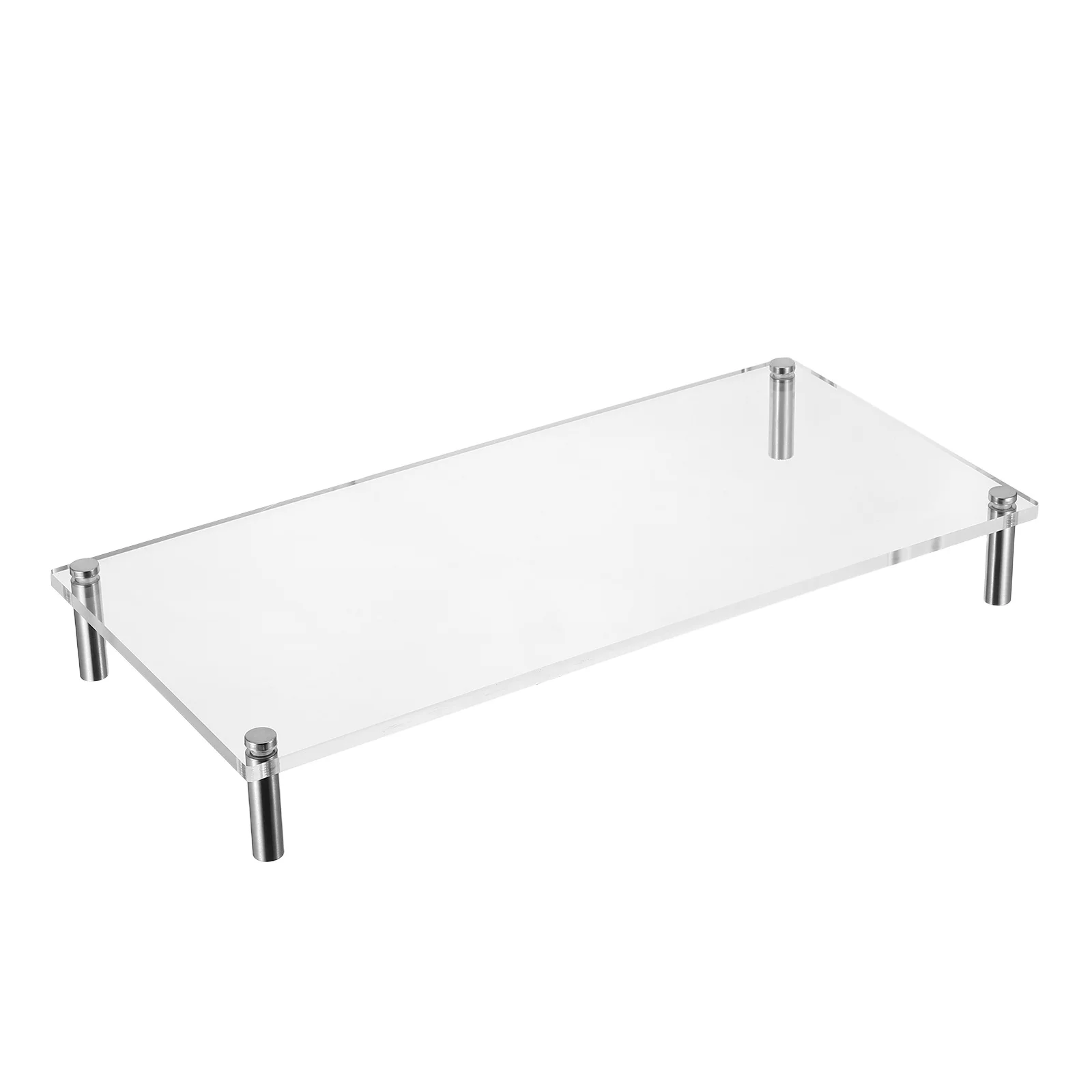 : Moniteurs et accessoires