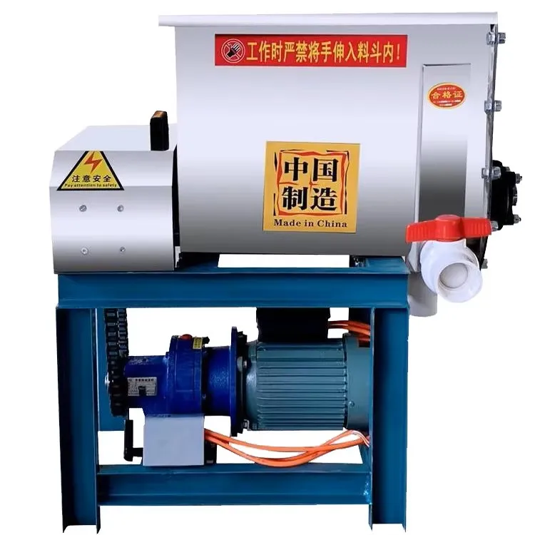 ماكينة تصنيع قولبة الغلوتين V ماكينة غسل المياه الغلوتين سيتان الأوتوماتيكية حالة جديدة 220