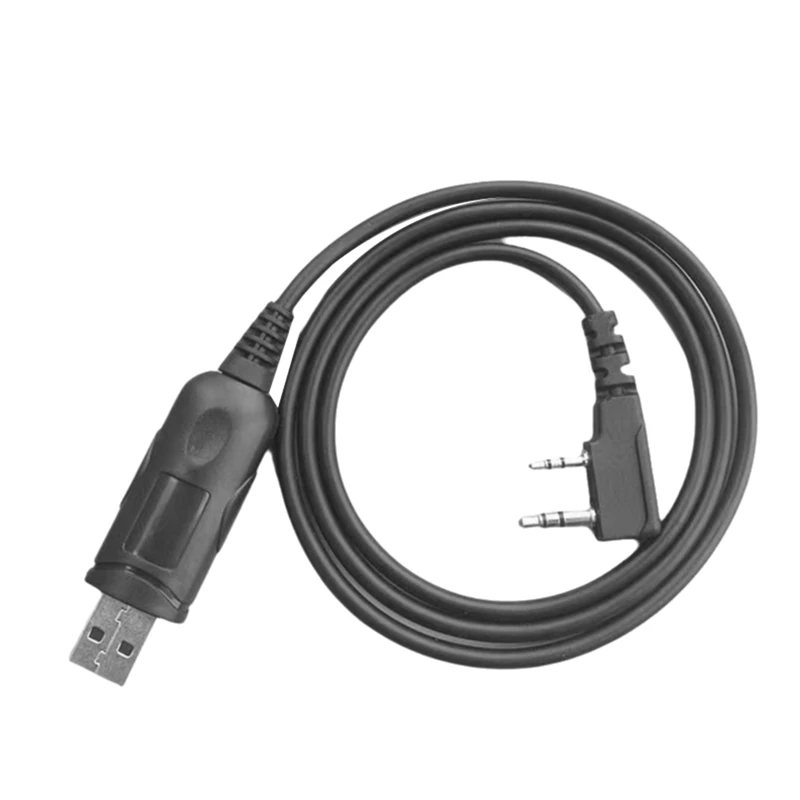 SI4732 V5.0 FPC Modification Module Kit+2M Chip For Quansheng UV K5 K6  Shortwave Full Band/Single Sideband Reception