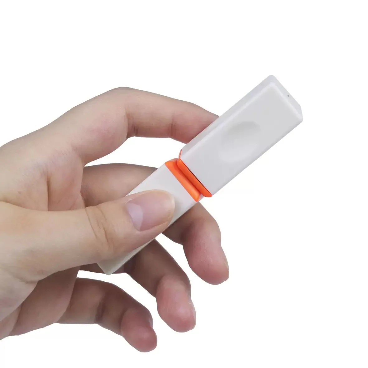 Fun Magnetic Building Blocks Magnetic Spinning Rod Adult Stress Relief Toy Office Fidget Toys Anxiety Relief Fidget Toys Gift