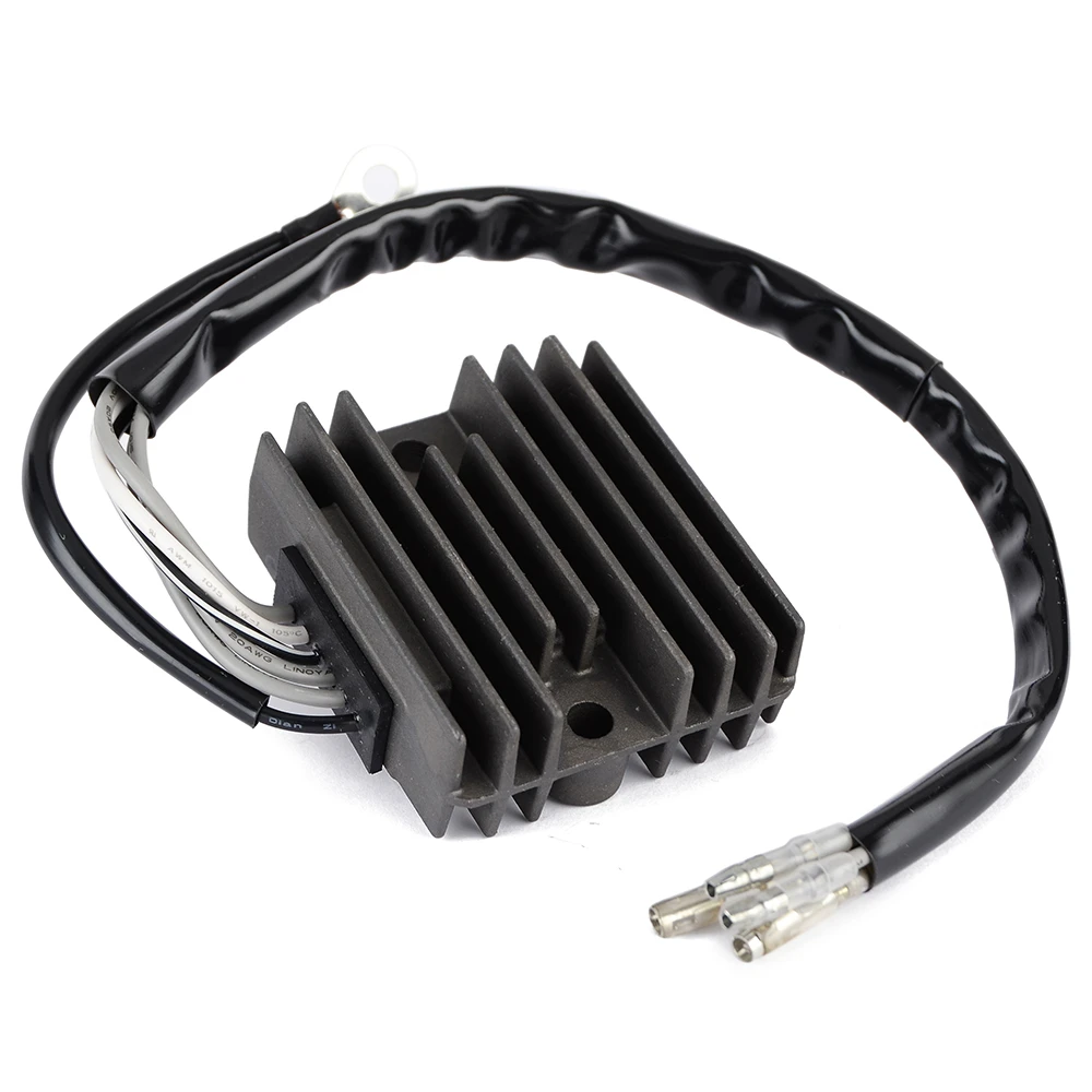 For Honda 25HP BF25…