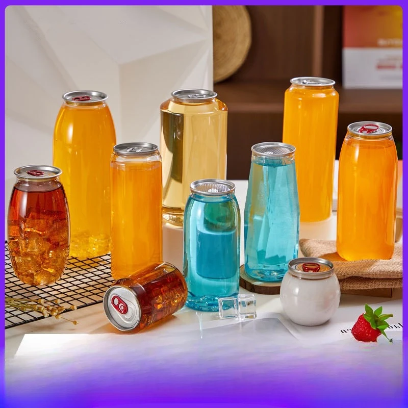 Can sealing machine can sealing machine empty cup milk tea shop plastic cup