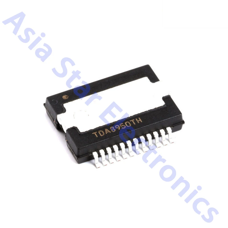 100%New Original TDA8920BTH TDA8920 TDA8924TH TDA8924 TDA8921TH TDA8921 TDA8922BTH TDA8922 TDA8950TH TDA8950 SOP-24 IC ChipStock