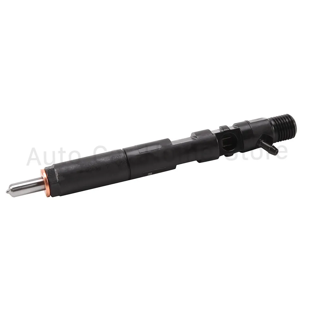 New Diesel Fuel Injector Nozzle for Renault Clio Kangoo 1.5 DCi Euro 3 2001- 166003978R  EJBR01401Z  EJBR01701Z  EJBR02101Z