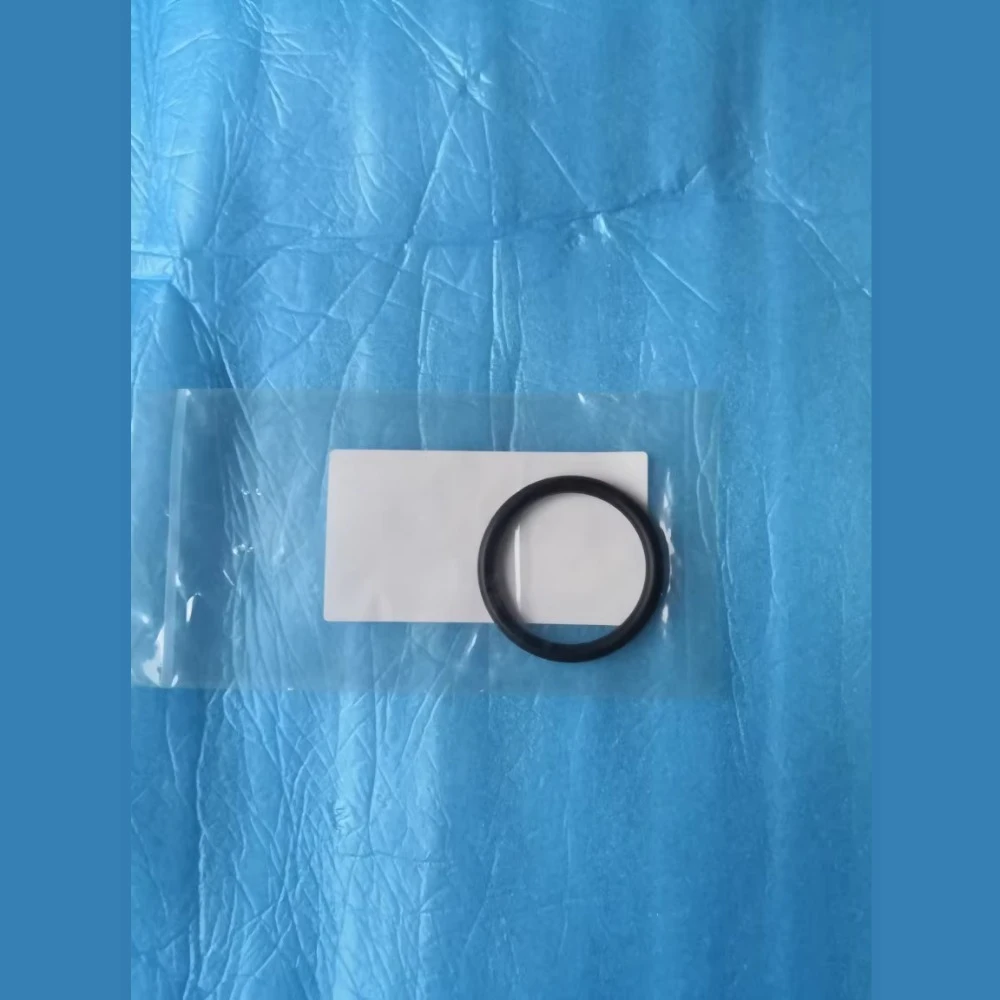 GUIGONG Kit guarnizioni tubo liquido di raffreddamento in alluminio originale EJ/FB motore Subaru per Forester/Outback/Legacy/XV
