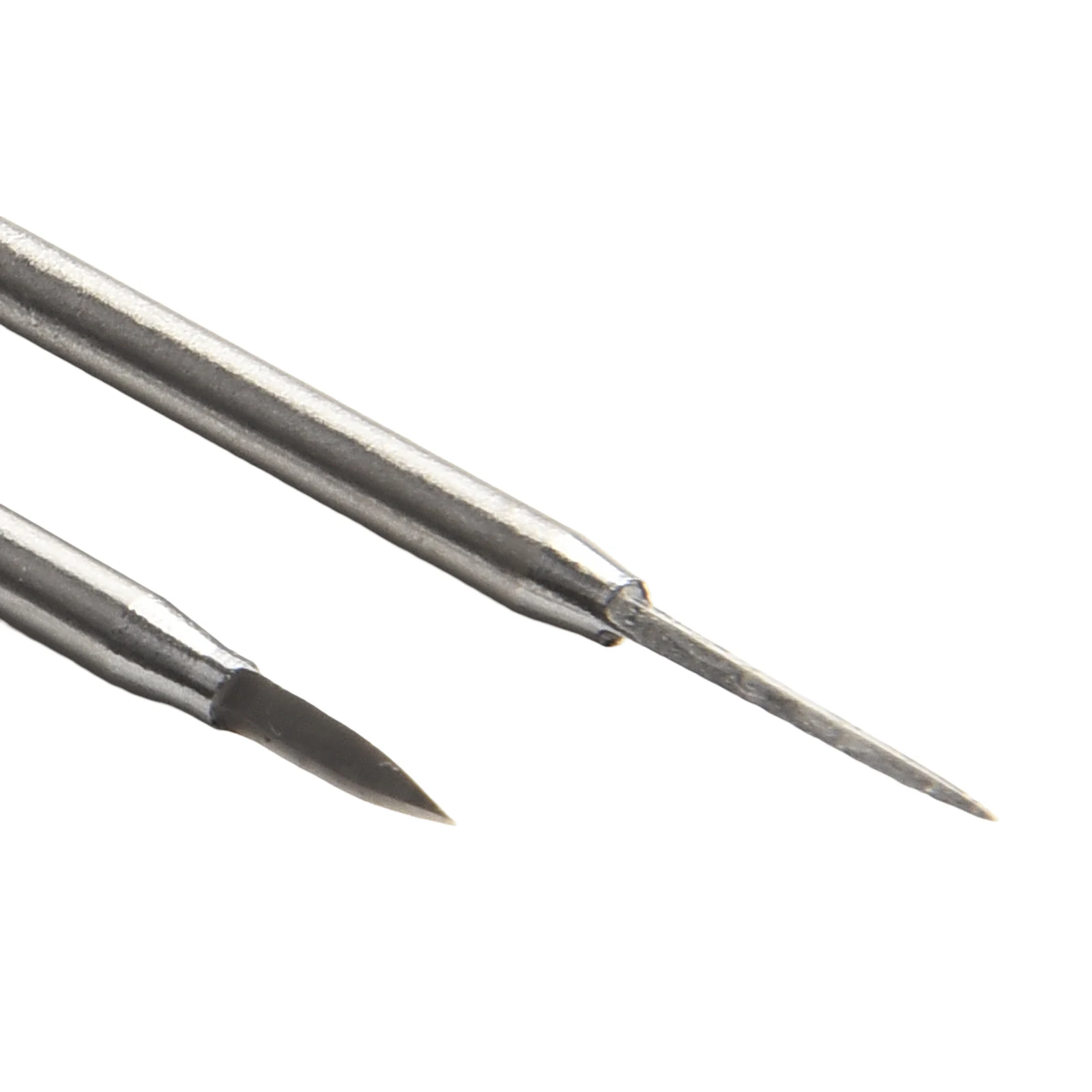 Carving Drill Set Rotary Engraving Tool 2.35/3.0MM Shanks Materials Highly Wear-resistant Core Carving Carving