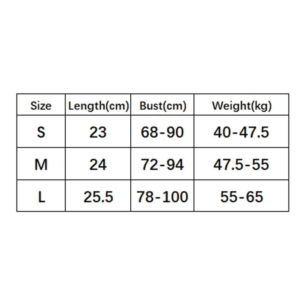 Elegant Ruffle Lace Flower Camisole Bowknot Buckle Slim Crop Tops Tank Sweet Lace Corset Travel image 6