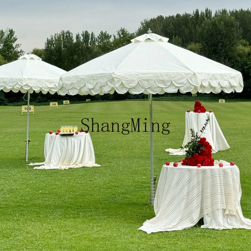 Lxy Outdoor Interne… - image