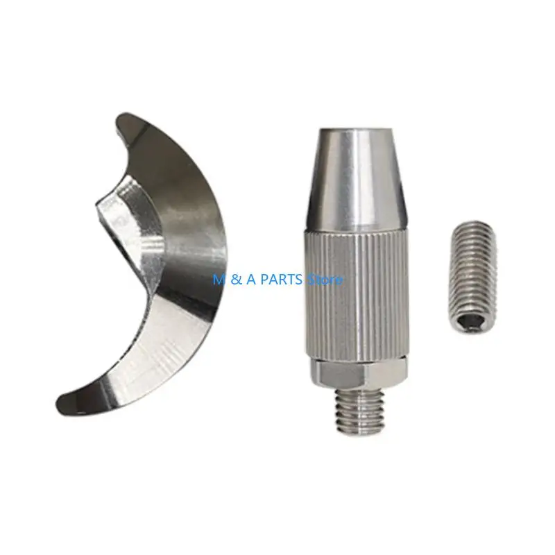 

U1JF CAR DEN Ремонт.