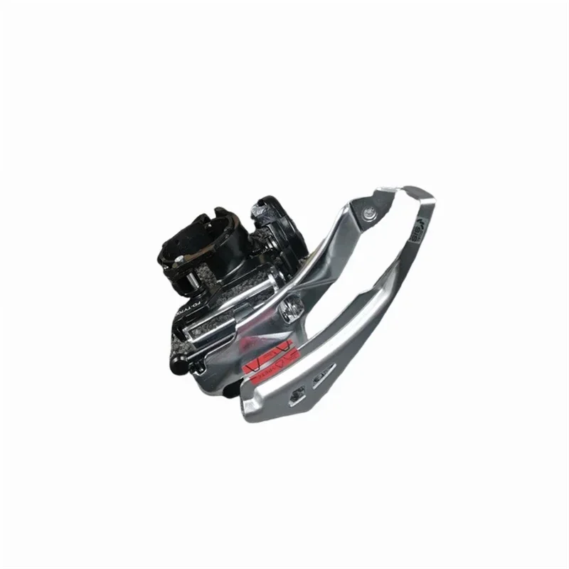 Tourney Ty FD-TY700… - image