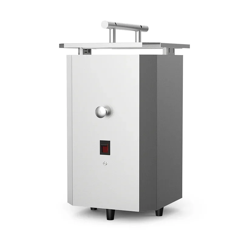 OK-BZ1 Spore Catche…