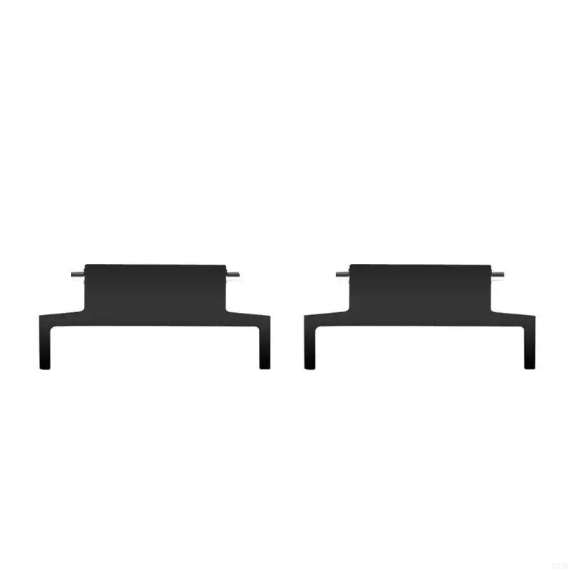 Fit for Verge Smartwatch Band Adapter Watch Connection Accessory