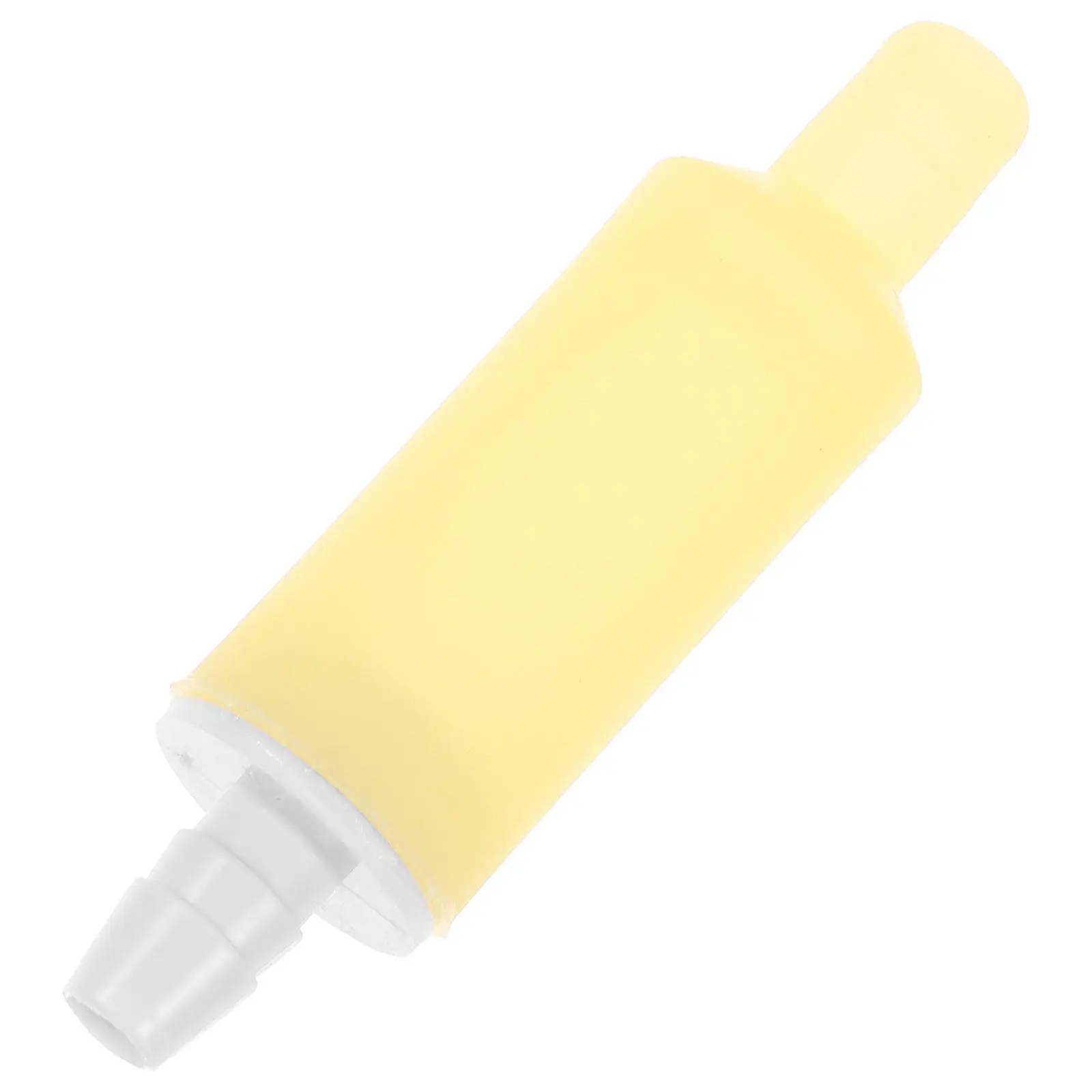 

Сменный внутренний контейнер для дозатора жидкого мыла, шампуня, лосьона, геля для душа, для настенных дозаторов повышенной прочности