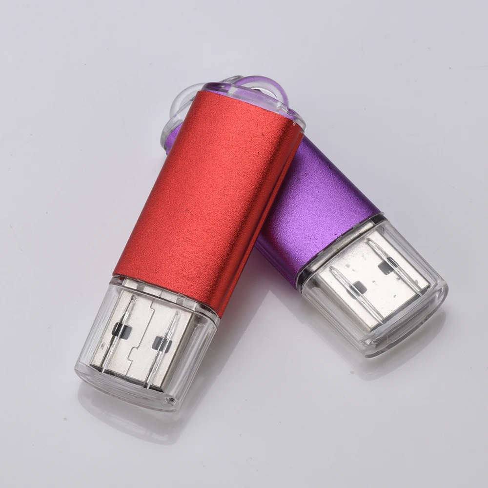 มินิ USB แฟลชไดร์ฟ128GB 64GB 32GB 16GB 8GB 4GB ความเร็วสูง pendrive 2.0หน่วยความจำ256อุปกรณ์บรรจุไดรฟ์ปากกา U ดิสก์