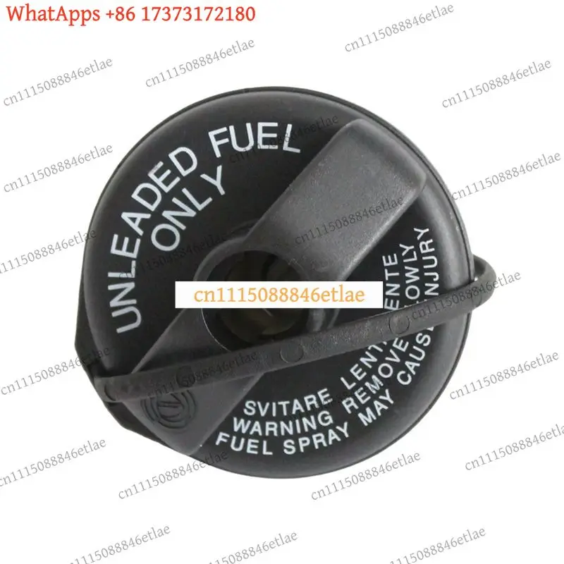 k3 Fuel Tank Cap Cover Replacement, OE 46820586, for Alfa Romeo Mito Fiat Brava Stilo