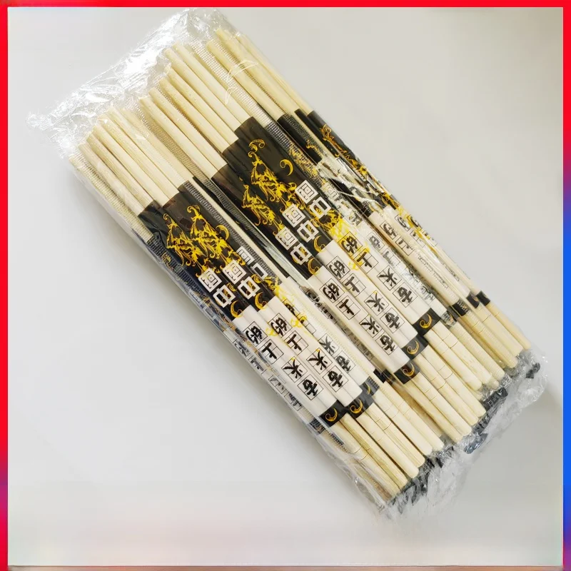 

Одноразовые бамбуковые измельчители для ресторанов на вынос Фаст-фуд Гигиенические дешевые удобные обеденные принадлежности для домашнего использования круглые измельчители...