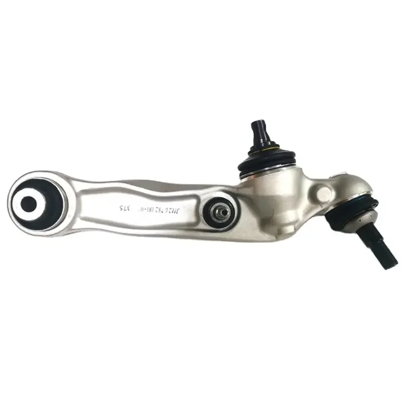 عرض ساخن 31126782182 31126782181 ذراع التحكم الأمامي لـ Rolls Royce Ghost Dawn Wraith RR4