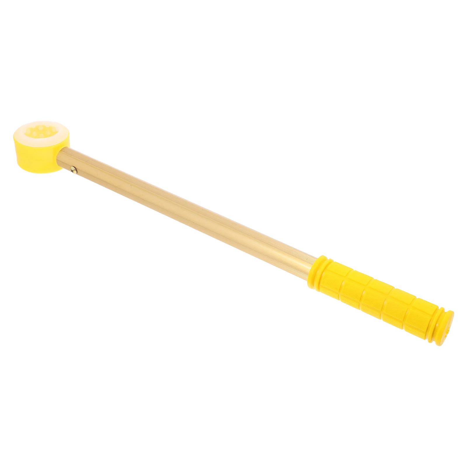 

Window Blind Assistant Rod with Comfortable Grip Adjustable for Awning Venetian and Roman Shades Ideal for High Windows and