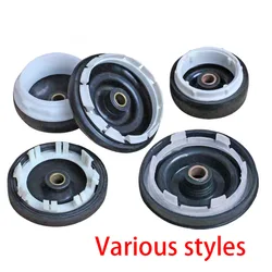 Dehydration waterproof ring Washing machine waterproof ring Semi-automatic washing machine water seal Water seal skeleton